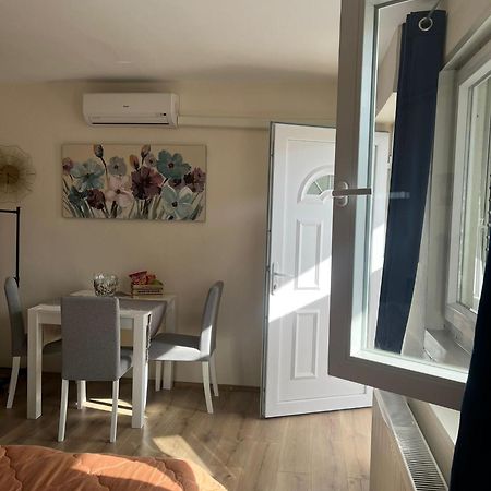 La Vita Apartment Sibenik Exterior photo